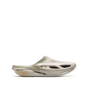 나이키 나이키 X MMW 005 슬라이더 샌들