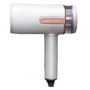 모피리처드 핸디형 스팀다리미