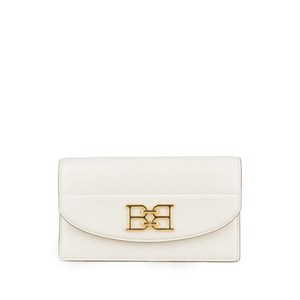 발리 베일러 클러치