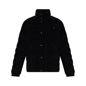 몽클레르 캐버 재킷, 블랙계열, Italy 52(KR 104-185)