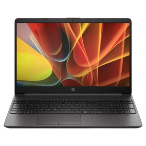 HP 없음 실버 약 15.6에 해당함, 코어i5, 512GB, 8GB, Free DOS, 2025.01