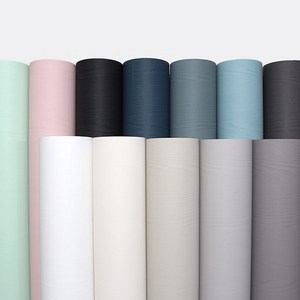 현대 무늬목시트지5M 우드시트지 나무무늬시트지 가구리폼시트지 5M, 13.베이지오크(HWN-22360)