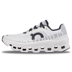 온러닝 남녀 공용 클라우드 몬스터 런닝화