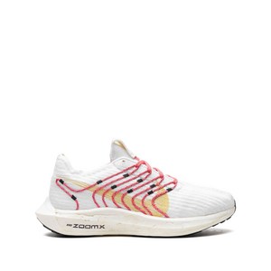 나이키 페가수스 터보 넥스트 네이처 스니커즈, US 8.5(KR 255), 화이트계열