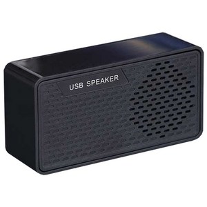 휴대형 USB 스피커
