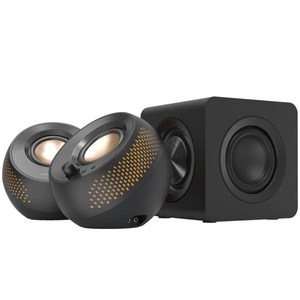 Creative Creative PEBBLE X PLUS (정품)