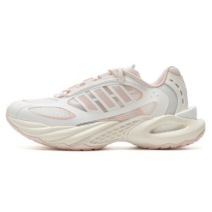 아디다스 여성 클라이마쿨 벤토 4.0 런닝화 JQ4948