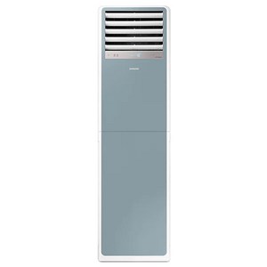 삼성 비스포크 냉난방기 인버터 냉온풍기그레이 블루 핑크 23평 30평 40평, 2)비스포크23평블루/단상