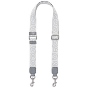 마크제이콥스 ^ 얇은 스트랩