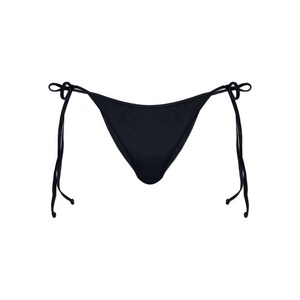 디젤 테일러 D-코어 타이 비키니 세트, 블랙계열, Standard S(KR 55)