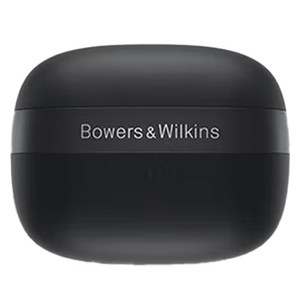 바워스앤윌킨스 PI8 트루 와이어리스 블루투스 노이즈캔슬링 이어폰