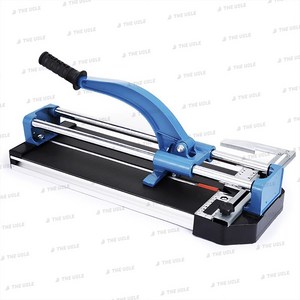 더우글 타일 컷팅기 졸리컷 절단기 커터 재단기, 1개, 60cm