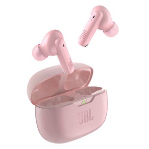 제이비엘 웨이브 빔 2 블루투스 이어폰