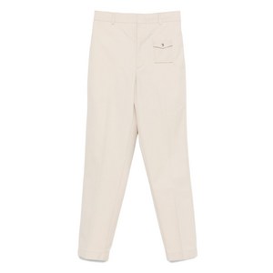 몽클레르 패치 포켓 팬츠, 베이지계열, Italy 46(KR 92-175)