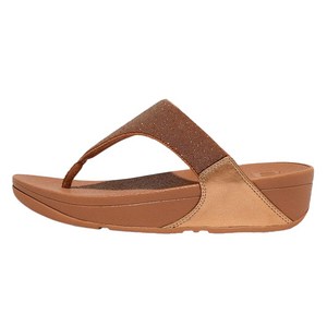 핏플랍 여성 루루 오펄 쪼리 샌들 FFSO3E306W1