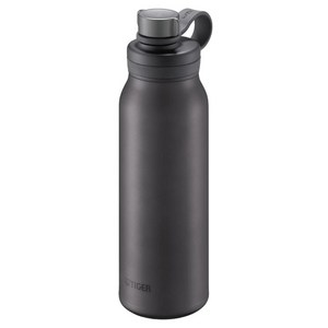 타이거 진공 단열 탄산 보틀 보냉병 MTA-T120KS