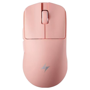 에이티케이 리에콩 F1 시리즈 V2 얼티메이트 유무선 게이밍 마우스