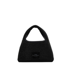 마크제이콥스 더 색 백