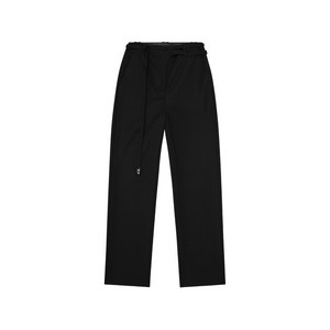 디젤 픽시 팬츠, 블랙계열, Italy 44(KR 66-77)