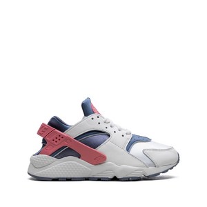 나이키 에어 허라치 아셴 슬레이트 스니커즈