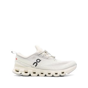 온러닝 클라우드 X Z5 스니커즈