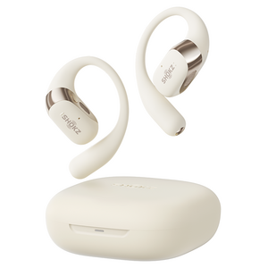 샥즈 오픈핏 2+ 개방형 블루투스 이어셋