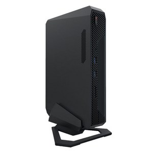 에이수스 2024 NUC 14 Performance Kit 코어Ultra7 인텔 14세대 지포스 RTX 4060