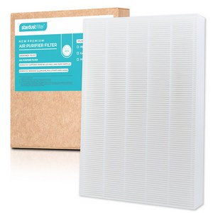 삼성 블루스카이 AX80K7051WDD 공기청정기 호환 필터, 1. CFX-C100D(일반형)