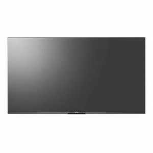 Hisense 하이센스 4K QD Mini LED 스마트TV