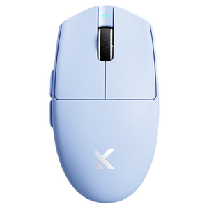 MCHOSE G3 V2 3모드 유무선 마우스