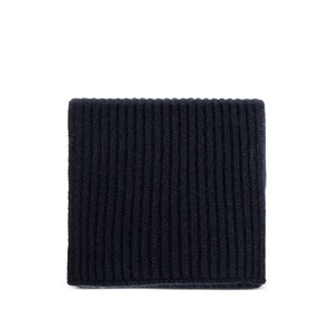 메종 마르지엘라 골지 스카프