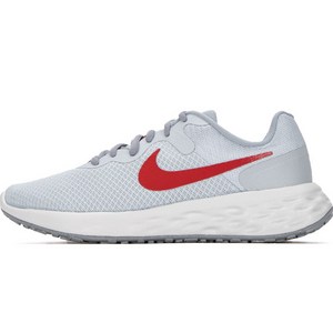 나이키 여성 W 레볼루션 6 NN 런닝화 DC3729