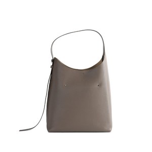 토리 버치 로미 레더 토트 백