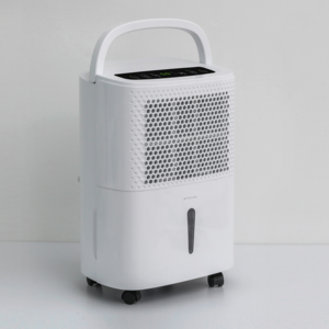 <신규한정>포첸 스마트 저소음 제습기 7L PC-DH2407″ loading=”lazy” style=”width: object-fit; max-width: 100%; max-height: 300px; display: block; margin: 0 auto;”>
        </div>
<div style=