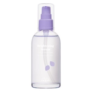 러블럽 제주수국 브라이트닝 세럼, 1개, 100ml