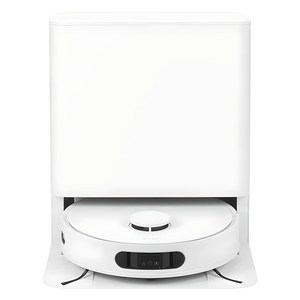 LG전자 코드제로 로보킹 AI 프리스탠딩 로봇청소기 + 올인원타워 세트 B93BHB 방문설치