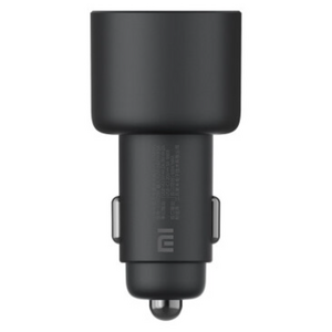 샤오미 100W 차량용 충전기 고속 충전 버전
