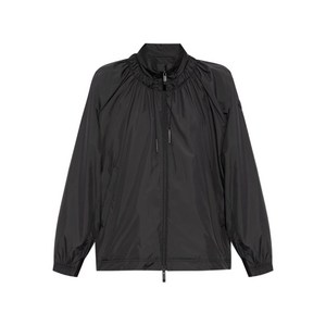 몽클레르 발렌케이 재킷, 블랙계열, Numeric 2(KR 66)