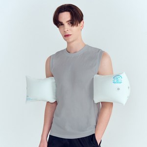 웨이브원더즈 성인 암튜브 여성 남성 팔튜브 암링