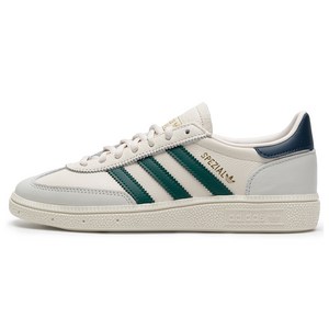 아디다스 남녀 공용 핸드볼 스페지알 스니커즈 JH5451
