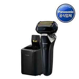 추천3es-ls9ax