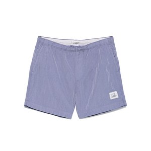 C.P.컴퍼니 크롬 R 스윔 쇼츠, 블루계열, Italy 46(KR 100)