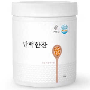 고단백 프로틴 무설탕 무당 순수 단백질보충제 근육 웨이 유당불내증 쉐이크 단백한잔 곡물맛