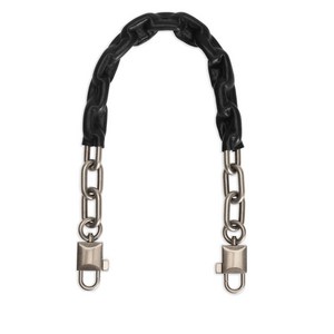 돌체앤가바나 체인 백 참