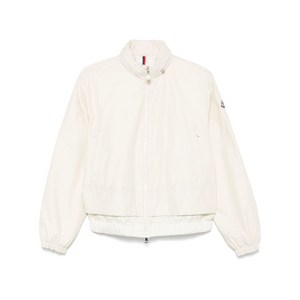 몽클레르 잰즈 재킷, 화이트계열, Numeric 2(KR 66)