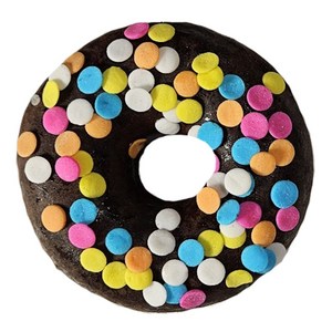 파스텔 동그라미 원형 세이프 200g, 1개