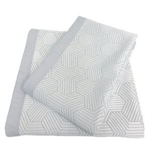 듀라론 방수 냉감 쿨매트