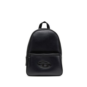 디젤 홀리D 미디엄 백팩