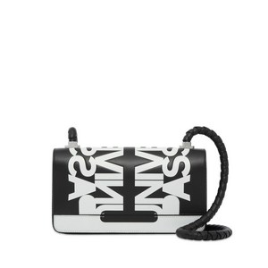 버버리 버버리 유니버설 패스포트 크로스 백