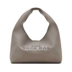 마크제이콥스 색 숄더 백